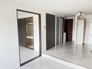 ディオ・ミオ403の画像