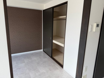 ディオ・ミオ403の画像