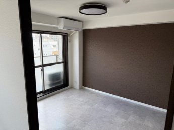 ディオ・ミオ403の画像