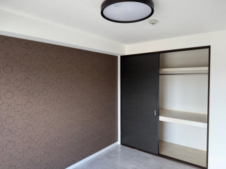 ディオ・ミオ403の画像