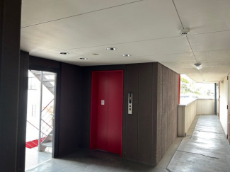 ディオ・ミオ403の画像