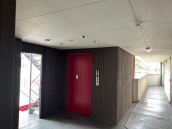 ディオ・ミオ403の画像