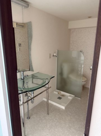 ディオ・ミオ403の画像