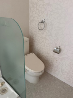 ディオ・ミオ403の画像