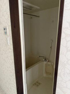 ディオ・ミオ403の画像