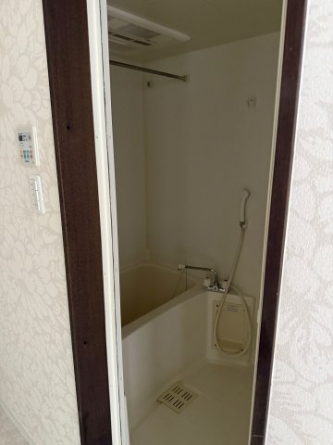 ディオ・ミオ403の画像