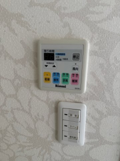 ディオ・ミオ403の画像