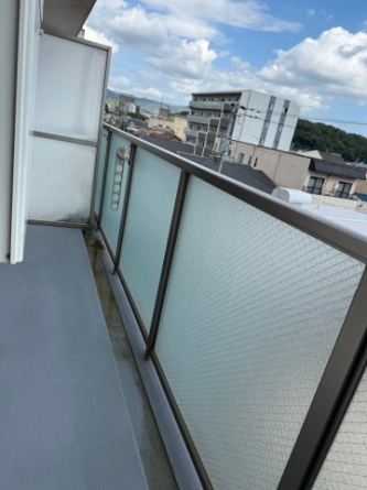 ディオ・ミオ403の画像