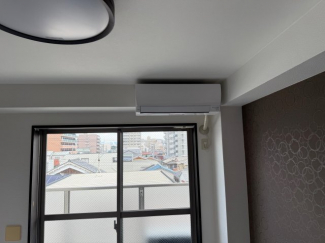 ディオ・ミオ403の画像