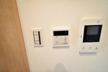 【セキュリティ】