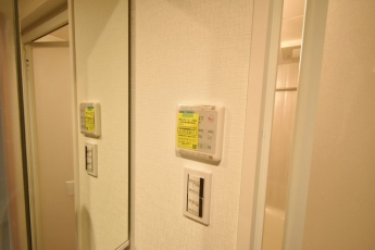 【その他共有部分】