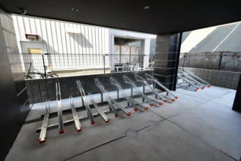 【その他共有部分】