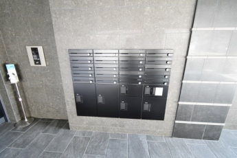 【その他共有部分】