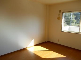 中はこのようになっています