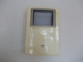 【セキュリティ】