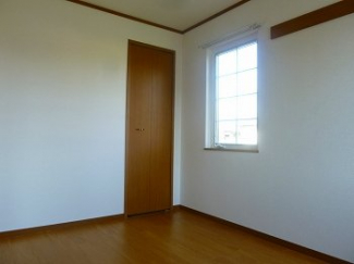 内装もきれいです