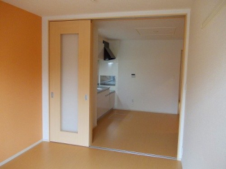 中はこのようになっています