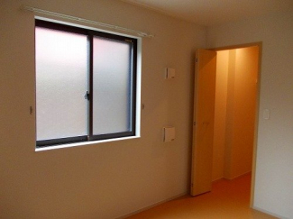 収納があります