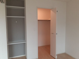 こまごまとしたものを収納できそうですね