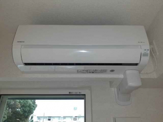 【その他設備】