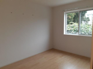 内装もきれいです