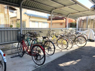 【その他共有部分】