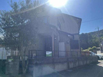 湖南市岩根の中古一戸建ての画像