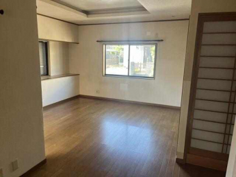 湖南市岩根の中古一戸建ての画像