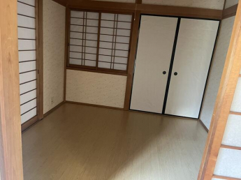 湖南市岩根の中古一戸建ての画像