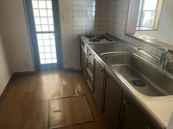 湖南市岩根の中古一戸建ての画像