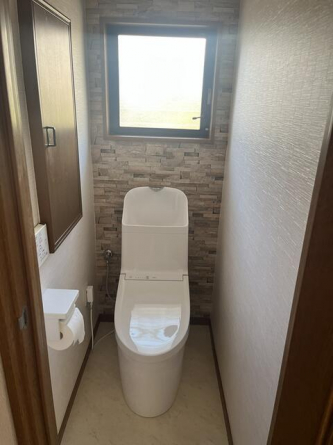 湖南市岩根の中古一戸建ての画像