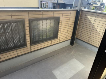 湖南市岩根の中古一戸建ての画像