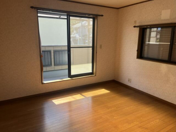 湖南市岩根の中古一戸建ての画像