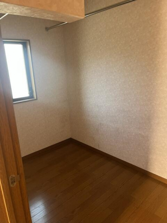 湖南市岩根の中古一戸建ての画像