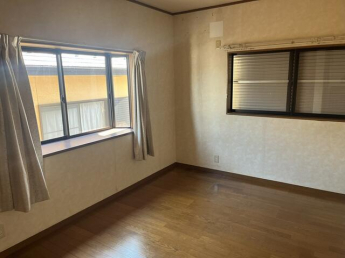 湖南市岩根の中古一戸建ての画像