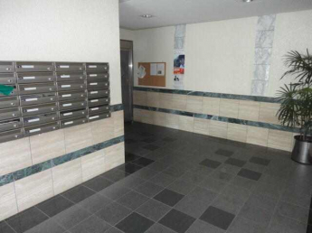 ブールヴァールの画像