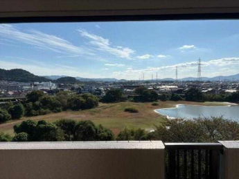 ブールヴァールの画像