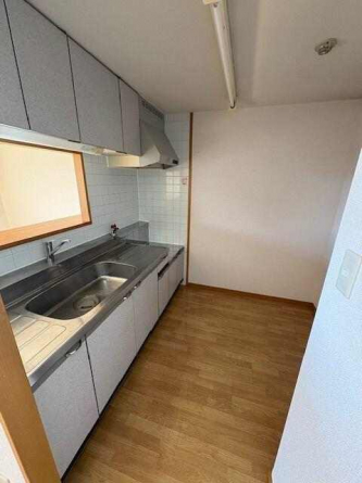 ブールヴァールの画像