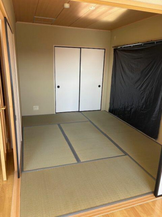 ブールヴァールの画像