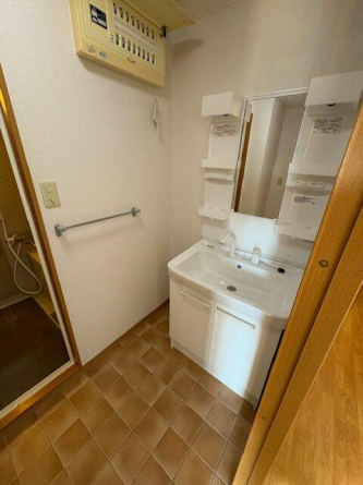 ブールヴァールの画像