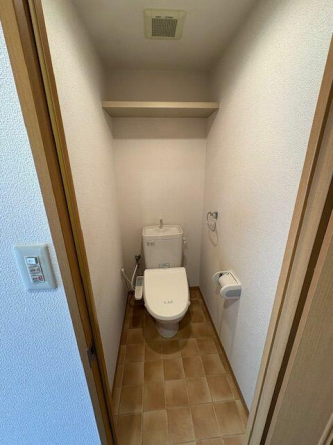 ブールヴァールの画像