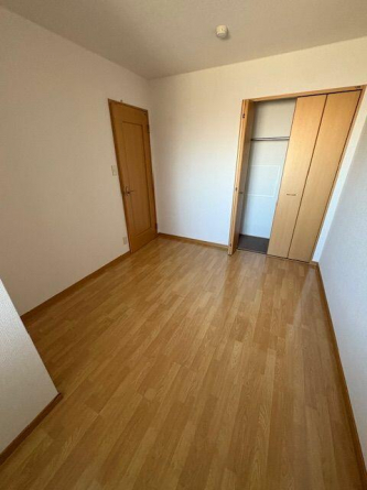 ブールヴァールの画像