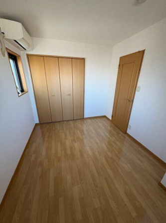 ブールヴァールの画像