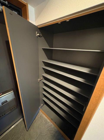 ブールヴァールの画像