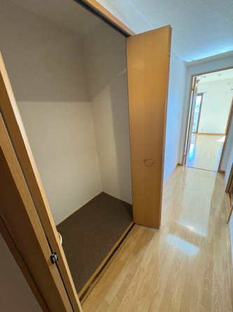 ブールヴァールの画像