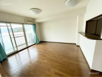 マリンプラザ２０００の画像