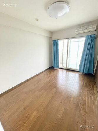 マリンプラザ２０００の画像