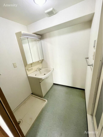 マリンプラザ２０００の画像