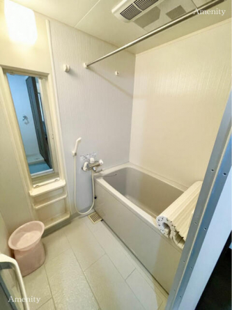 マリンプラザ２０００の画像