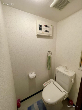 マリンプラザ２０００の画像